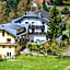 Waldhotel
