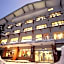 Chalet Shiga