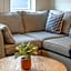Croft Farm Water Park
