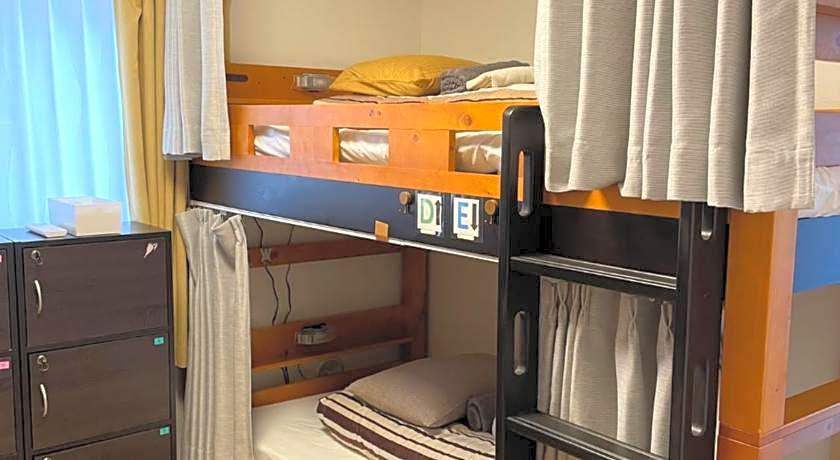 Karin doo Hotel