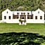 Somerset Gift Getaway Farm