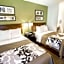 Sleep Inn North Scottsdale near Mayo Clinic