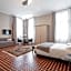 Hotel Palazzo Martinelli Dolfin
