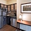 Staybridge Suites Austin Northwest By IHG