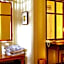 Baan Bayan - Hua Hin - SHA Extra Plus