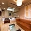 Hotel Lotus Nara (Adult Only)