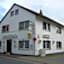 Gasthaus Rogge