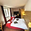 HOTEL DES VOYAGEURS