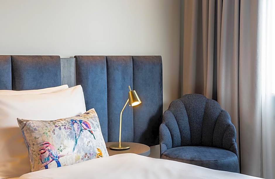 Maison Viktoria Augsburg