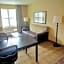 Extended Stay America Suites - Boston - Westborough - East Main Street