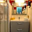 Hotel Be Guest Limoges Sud ex Black & Green