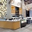 Hyatt Place Long Island City NY