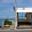 The Bath & Bed Hayama