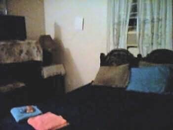 Vacation HomeStay Rental Rooms
