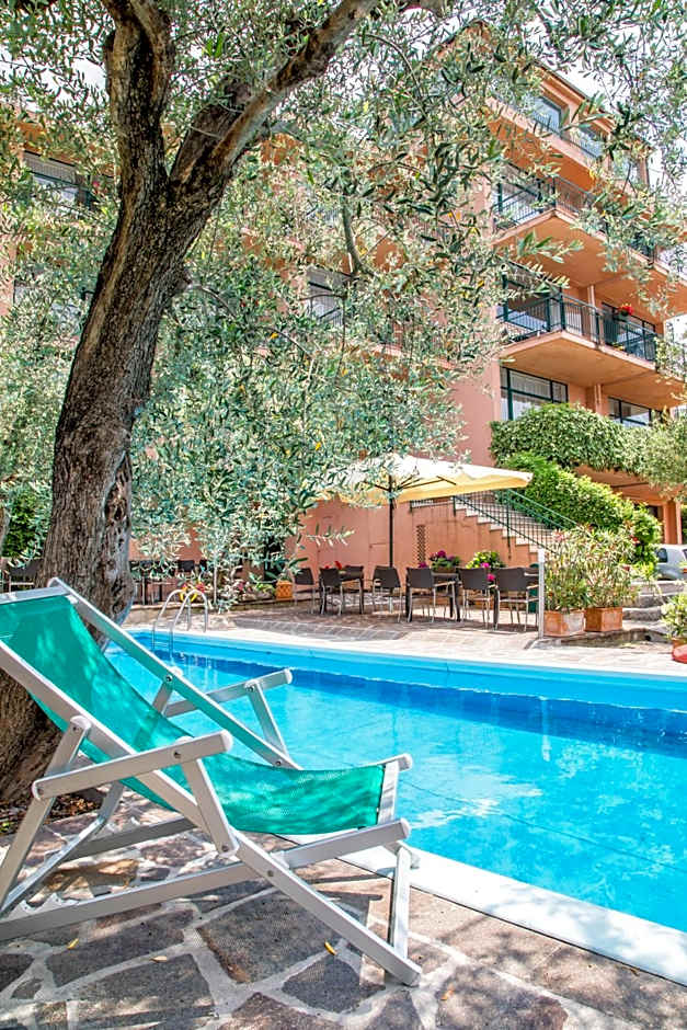 Appartamenti Wieland