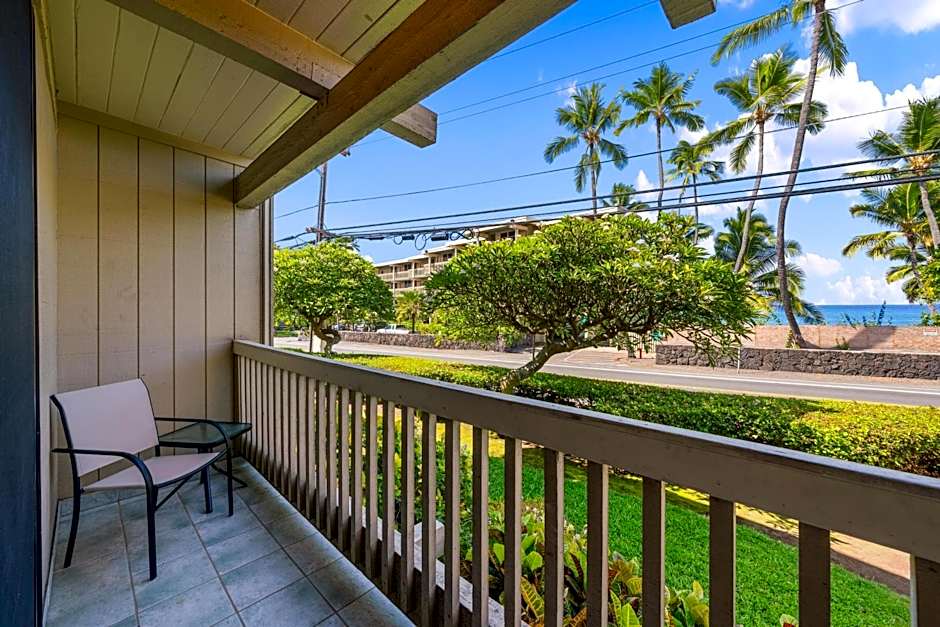 Castle Kona Bali Kai