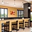 Holiday Inn Express and Suites Lafayette East By IHG