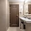 Gradiali Wellness and SPA