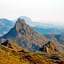 Terlingua Ranch Lodge