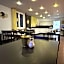 Hotel Rheinfall