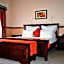 Crown Hotel
