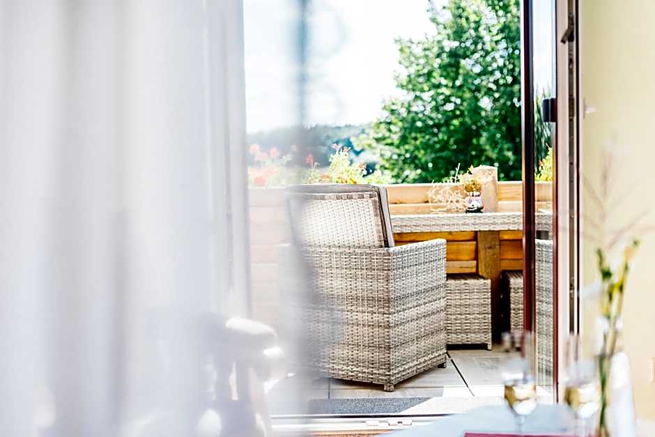 Erlebnishotel "Zur Schiffsmühle" GmbH