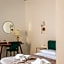 B&B Faraglione