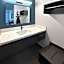 Studio 6 Suites Gardena, CA