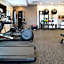 Home2 Suites By Hilton Denver/Highlands Ranch