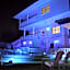 Adonai Hotel Boutique
