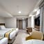 SureStay Plus by Best Western Cebu City