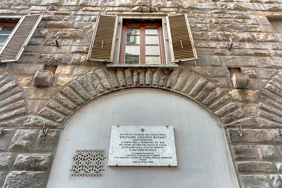 B&B Dell'Olio
