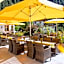 Aktiv & Vitalhotel Bergcristall