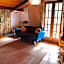 Maison Villa Bassin Arcachon 170m2 avec piscine