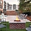 Fairfield by Marriott Inn & Suites Durham