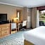 DoubleTree By Hilton Hotel Sonoma Wine Country
