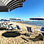 HOTEL SOLARIS