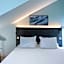 Best Western Alba Hotel