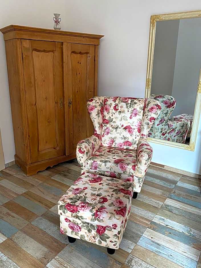 Avalon Bed & Breakfast