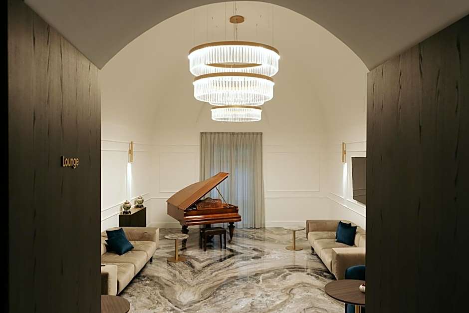 Albergo Italia
