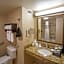 Hampton Inn & Suites Stillwater
