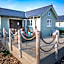 The Bay Filey Holiday Village