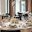 Hotel Stadt Lorrach