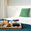 Ilha Hostel & Suites