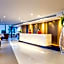 Pacific Park Hotel