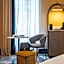 Grand Hotel des Brotteaux Lyon Ctre - Handwritten Collection