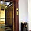 Asia & Africa hotel