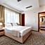 Hotel Montenegrino
