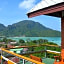 Phitarom Phi Phi Resort
