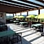 Hotel garni Zum Reinhardswald